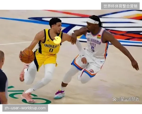 塔图姆的超级顶薪合同在新赛季正式启动，其跟腱大伤后的恢复状态成绿军争冠最大变量