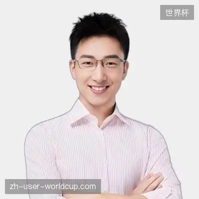 潘永