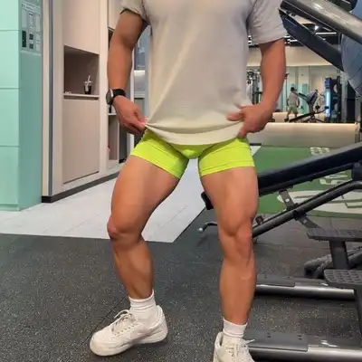 阎涵