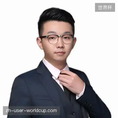 袁翔睿